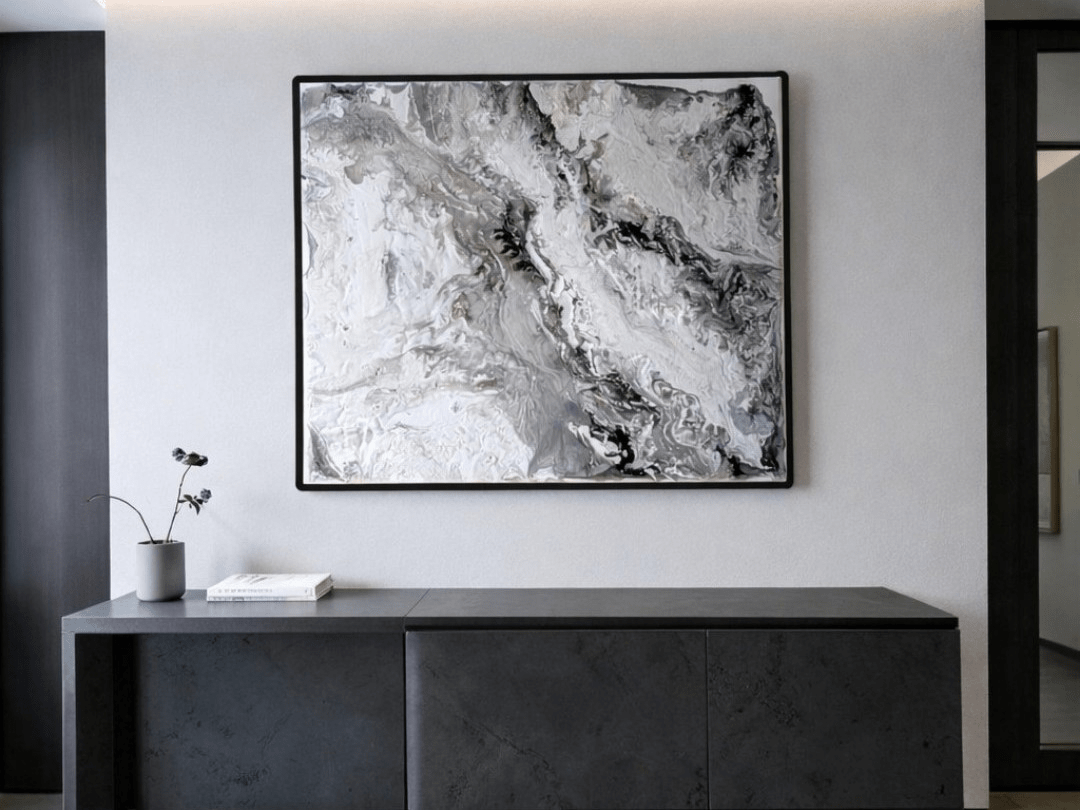 Origin Strata 012 - FROM ARTIST