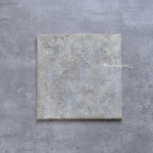 paper texture art.1 - FROM ARTIST