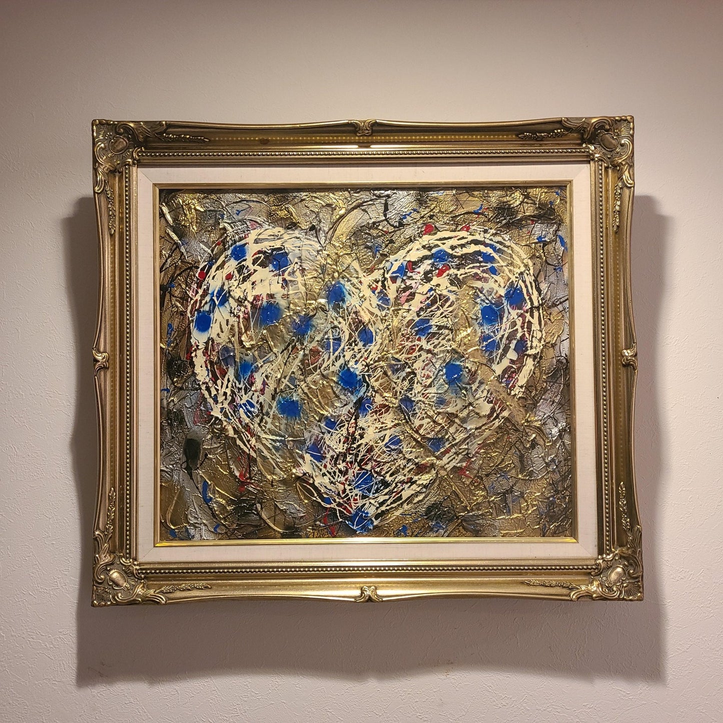 PHARAOH【ファラオ】 - FROM ARTIST