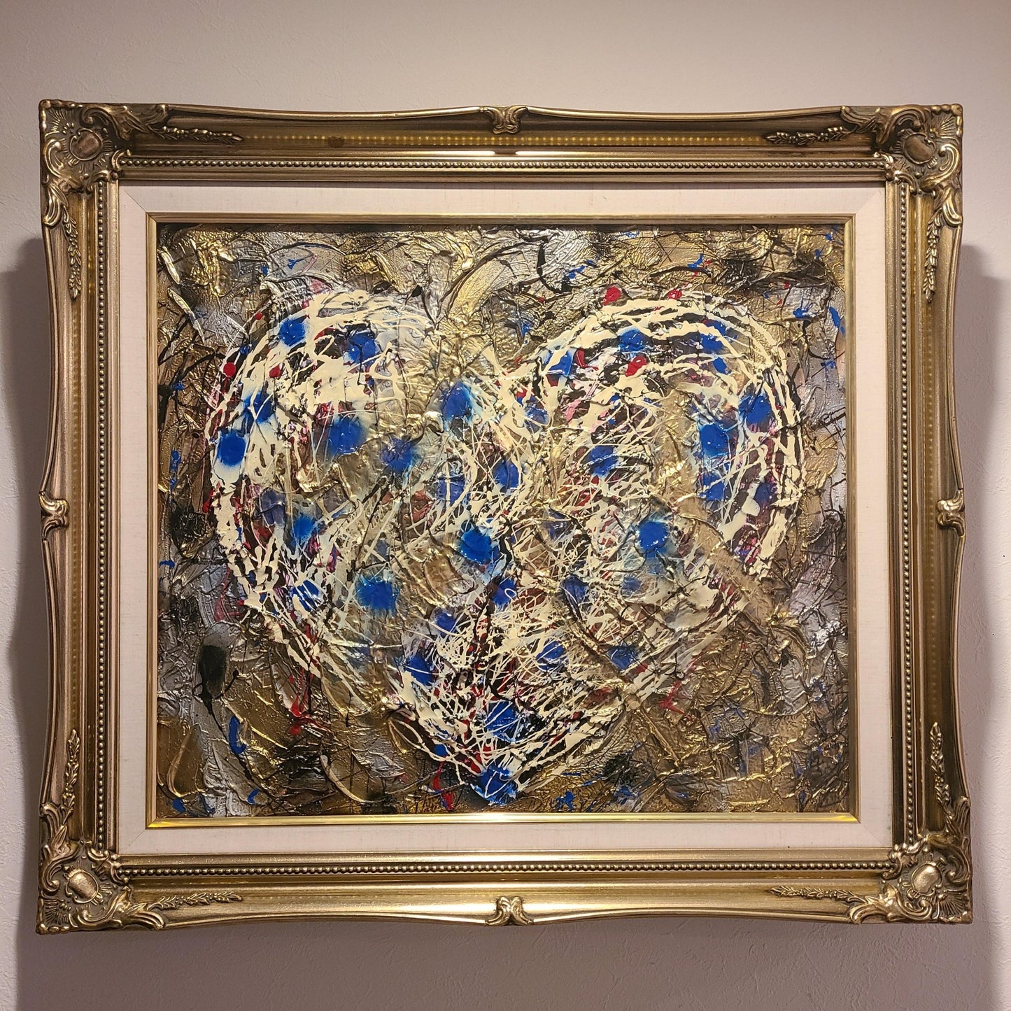 PHARAOH【ファラオ】 - FROM ARTIST