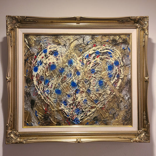 PHARAOH【ファラオ】 - FROM ARTIST