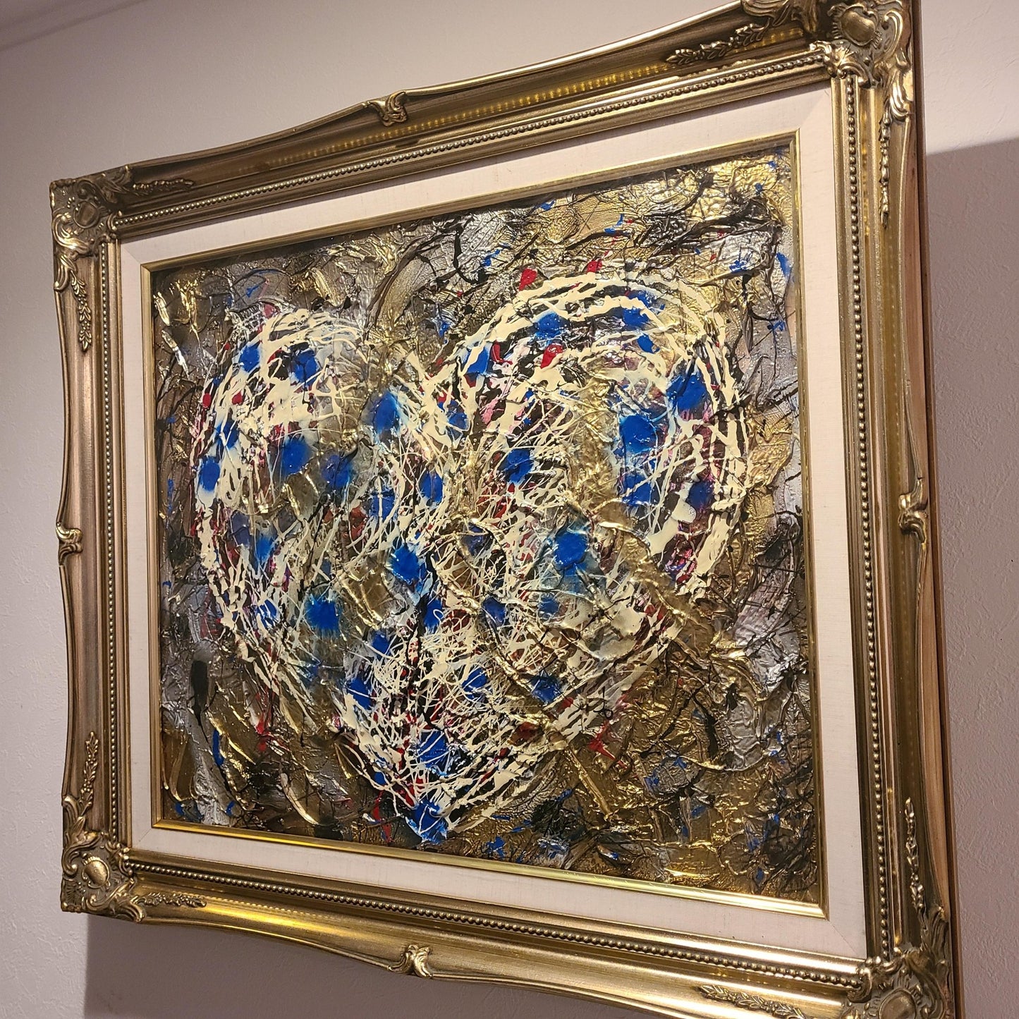 PHARAOH【ファラオ】 - FROM ARTIST