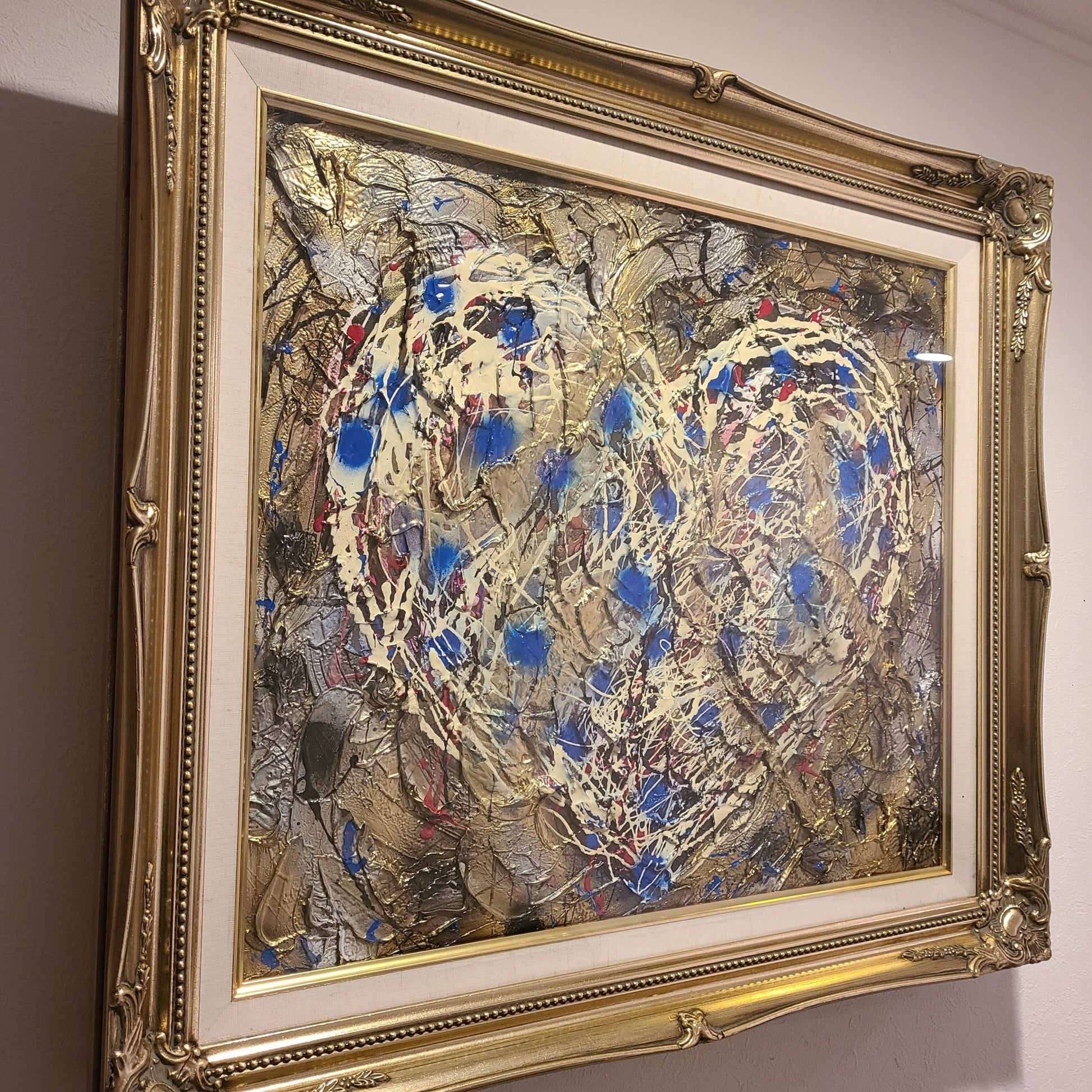 PHARAOH【ファラオ】 - FROM ARTIST