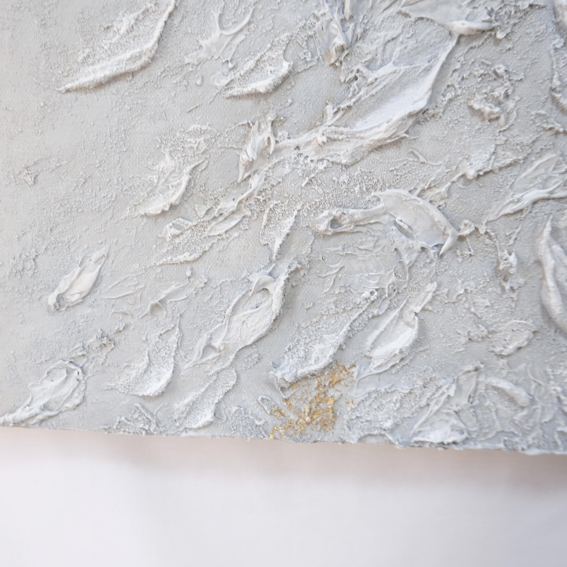 光風 - FROM ARTIST