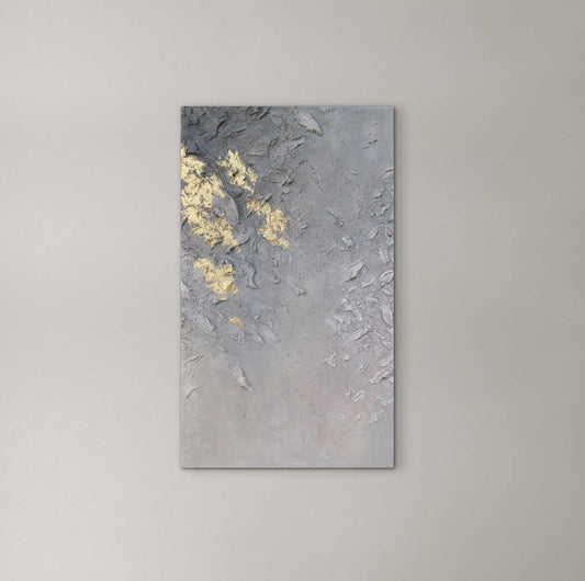 ヒカリの夜明け - FROM ARTIST