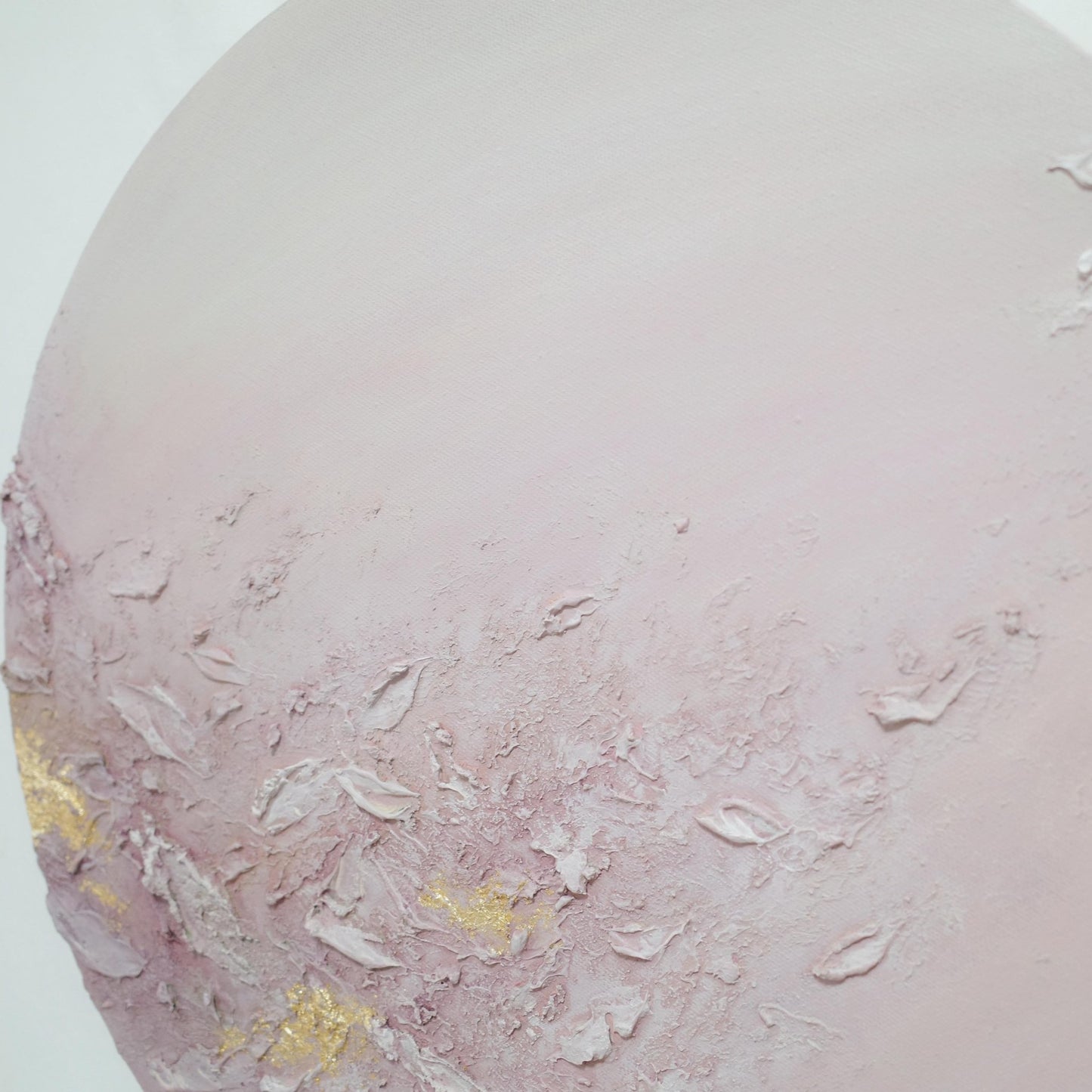 冬の目覚め - FROM ARTIST