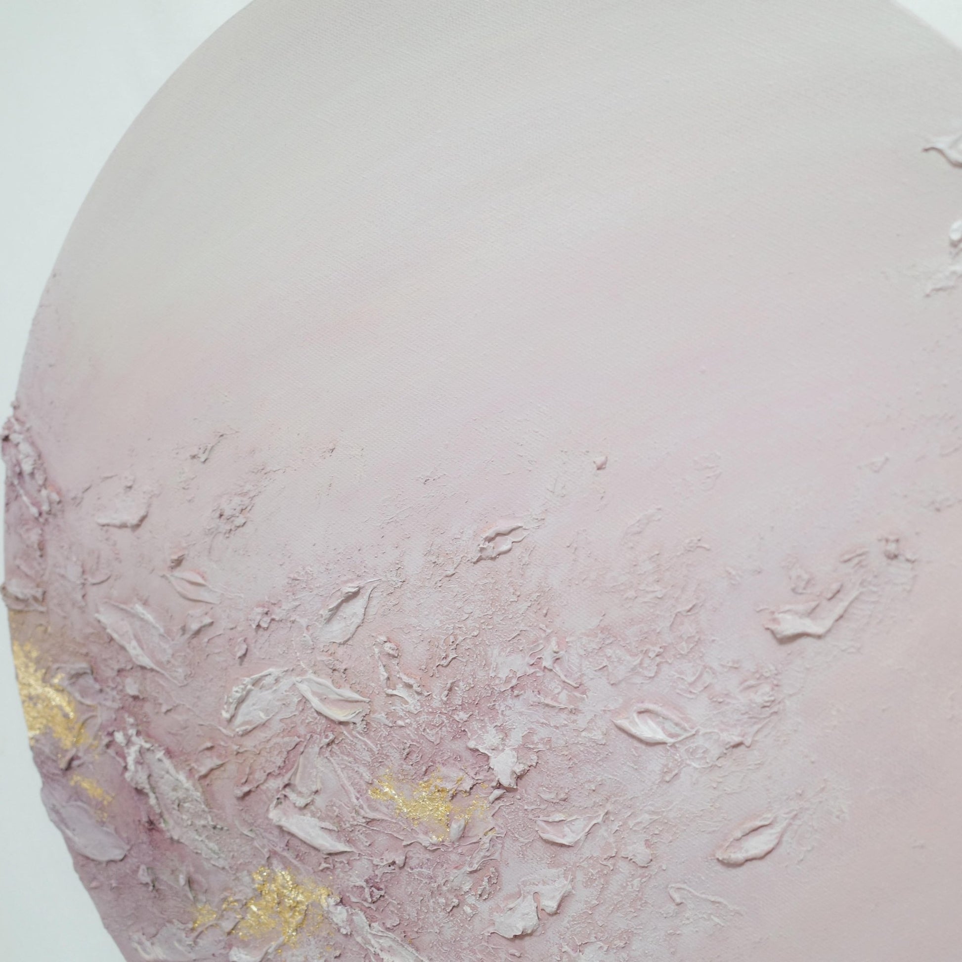 冬の目覚め - FROM ARTIST