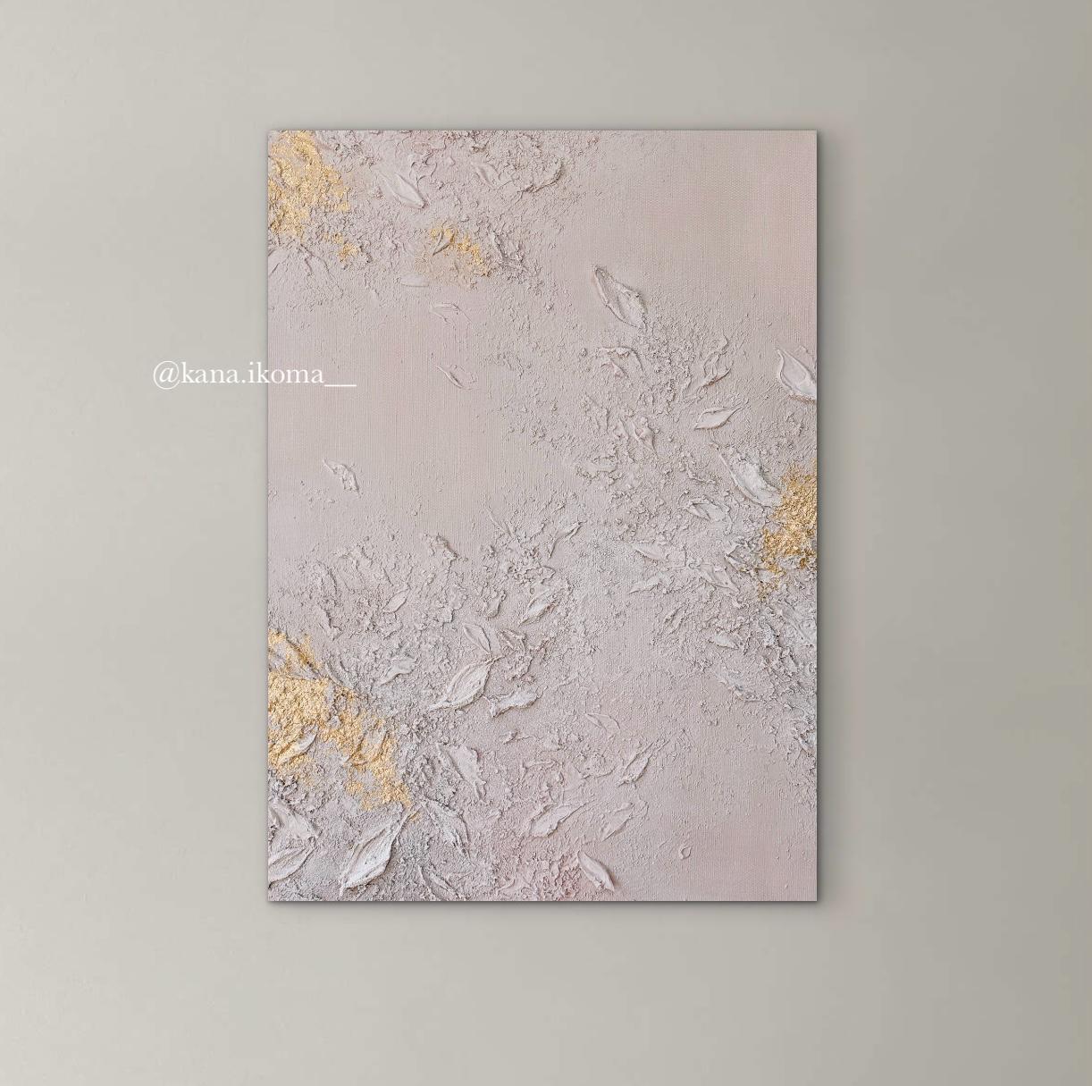 桜のつむぎ - FROM ARTIST