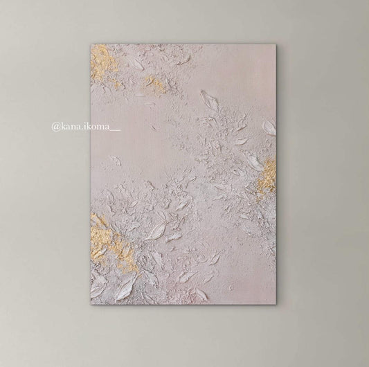 桜のつむぎ - FROM ARTIST