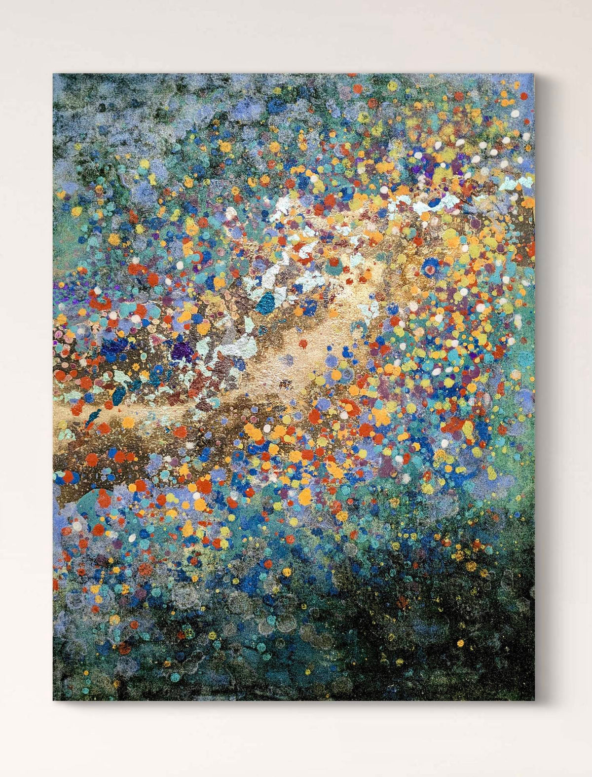 星屑 - FROM ARTIST