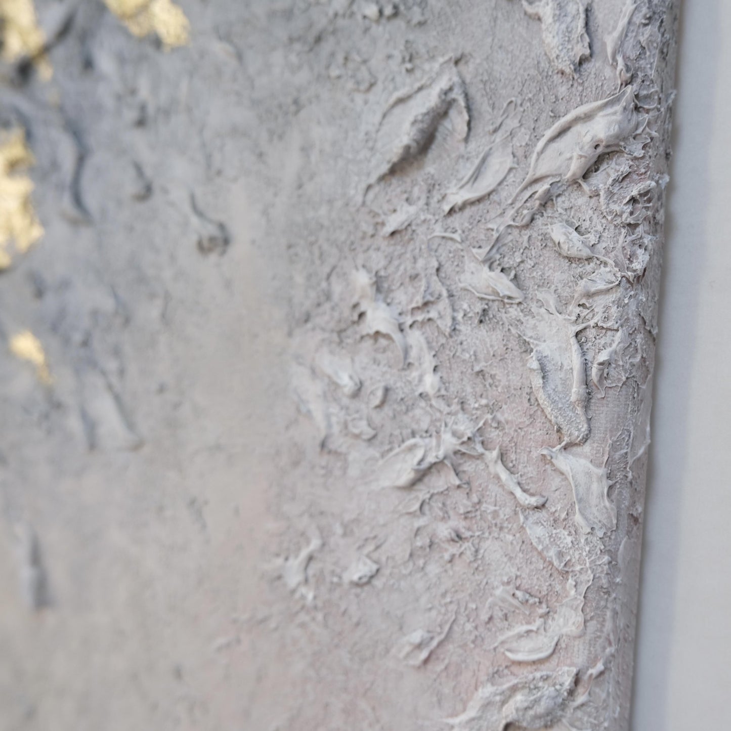 ヒカリの夜明け - FROM ARTIST