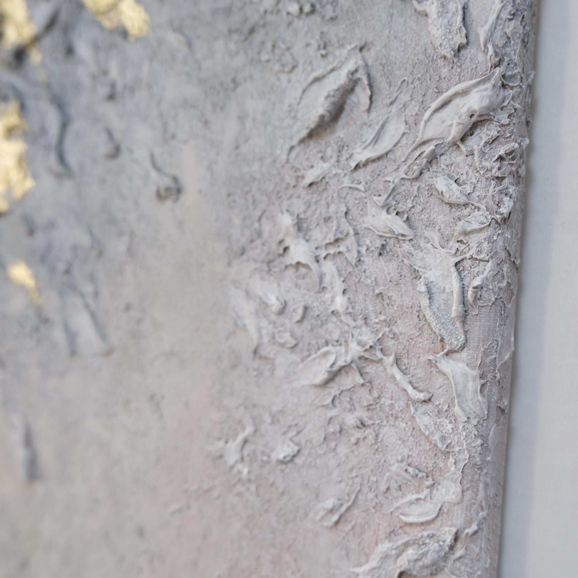 ヒカリの夜明け - FROM ARTIST