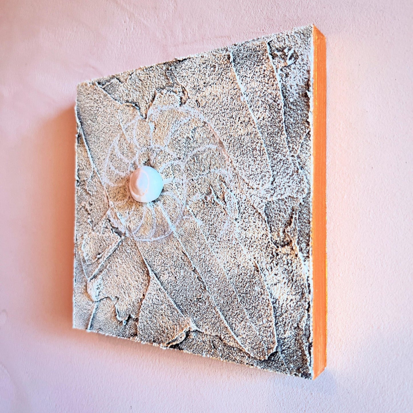 時間に包まれて - FROM ARTIST