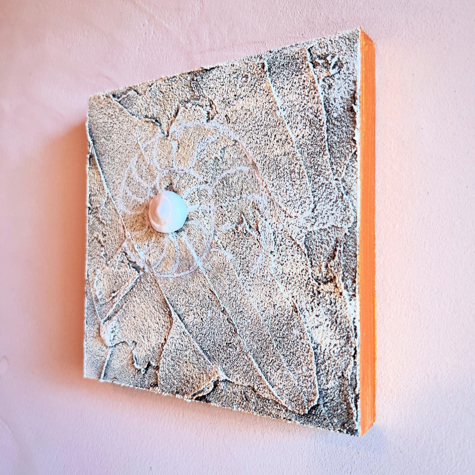 時間に包まれて - FROM ARTIST