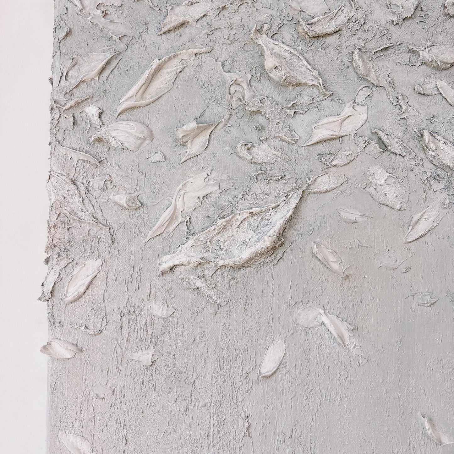 風のあわい - FROM ARTIST