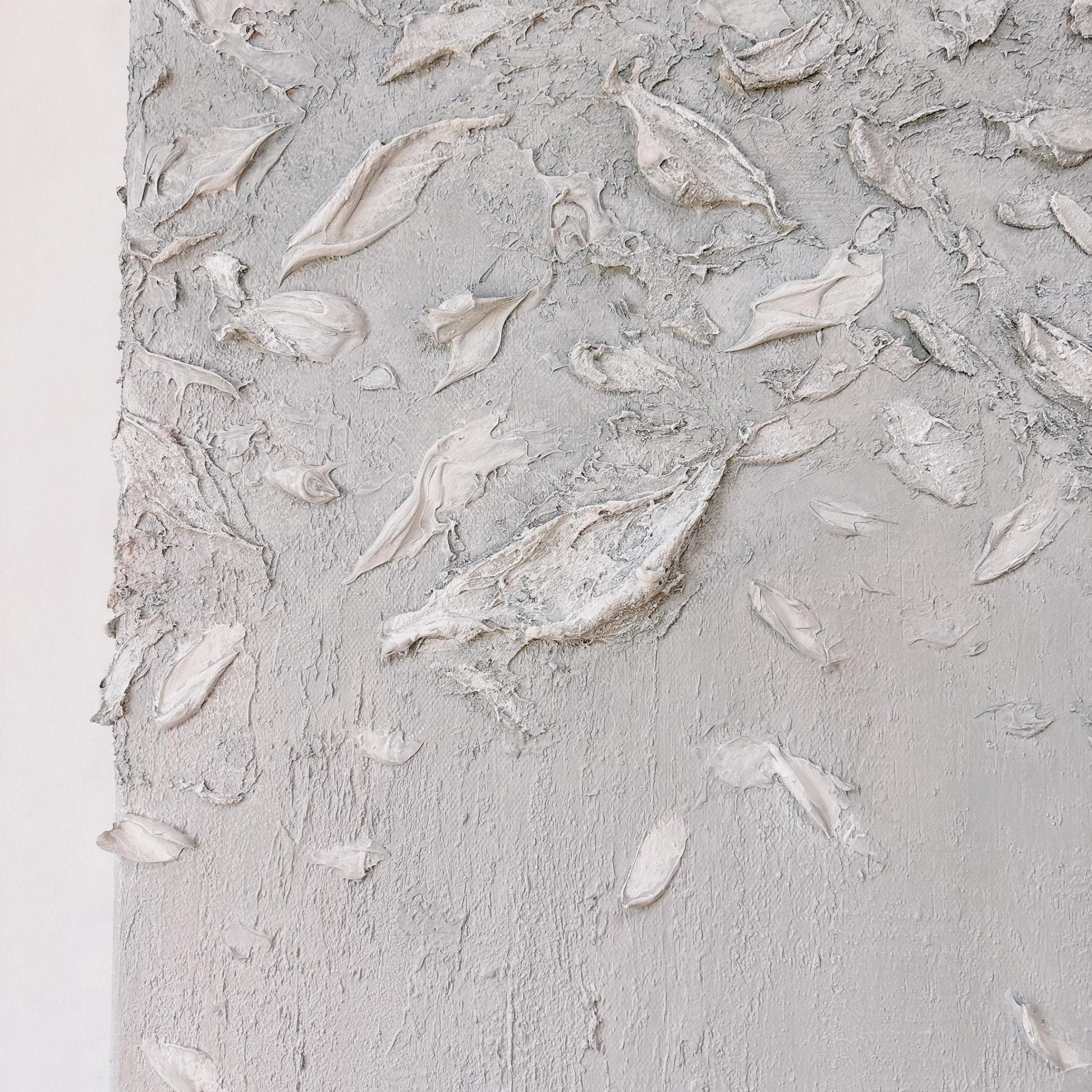 風のあわい - FROM ARTIST