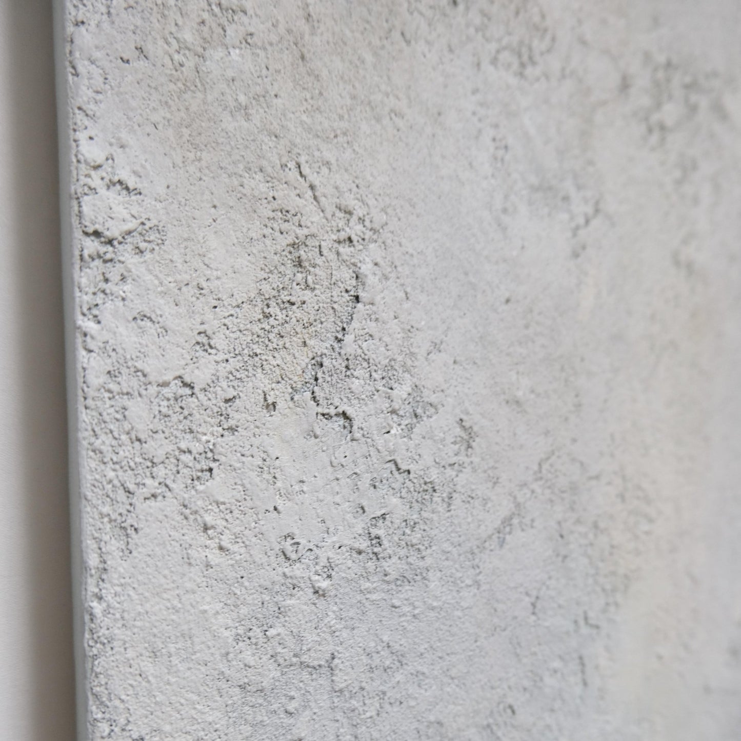 冬のはざま - FROM ARTIST