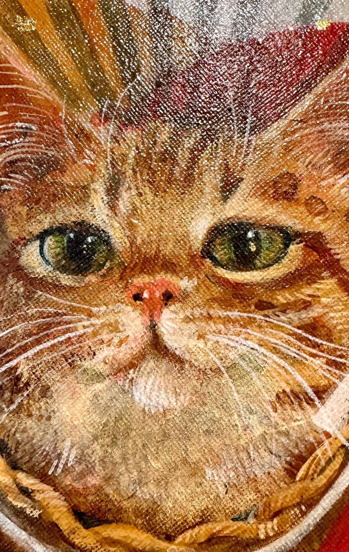 めでたいね！ - FROM ARTIST