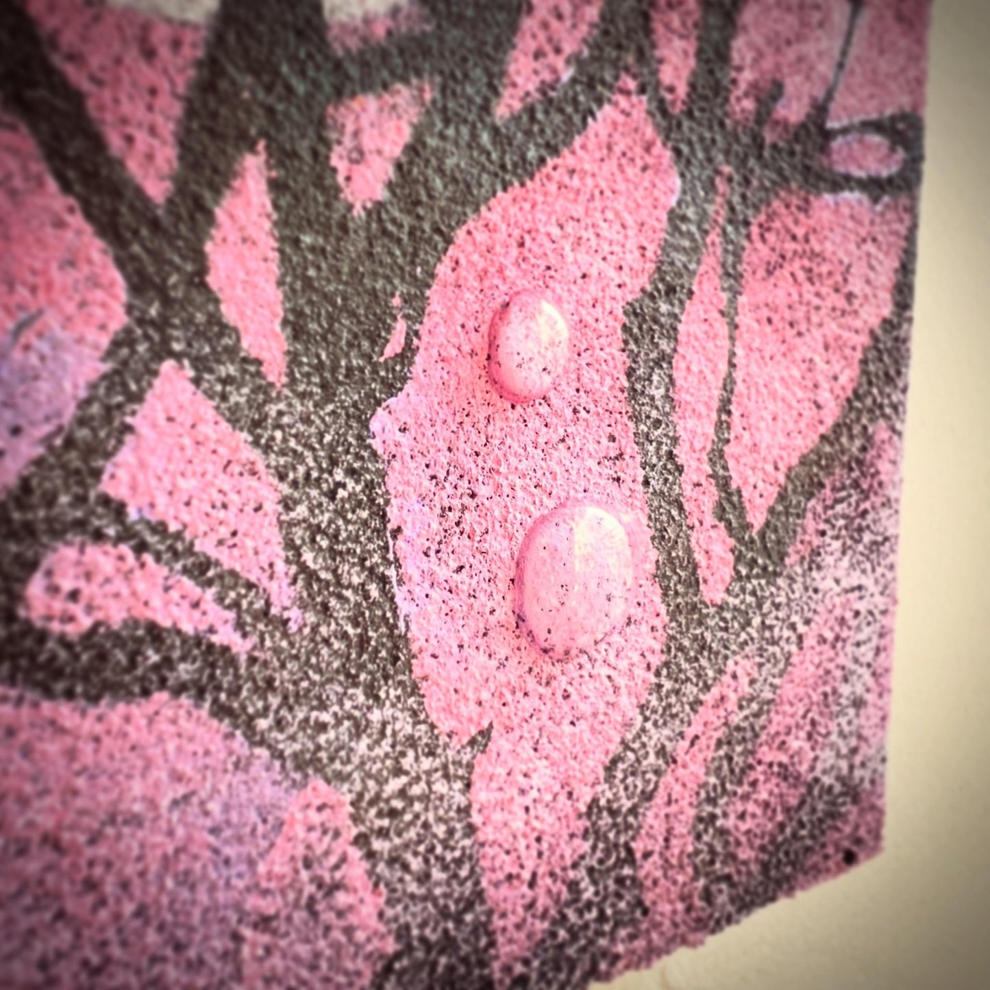 夜霧の森 - FROM ARTIST