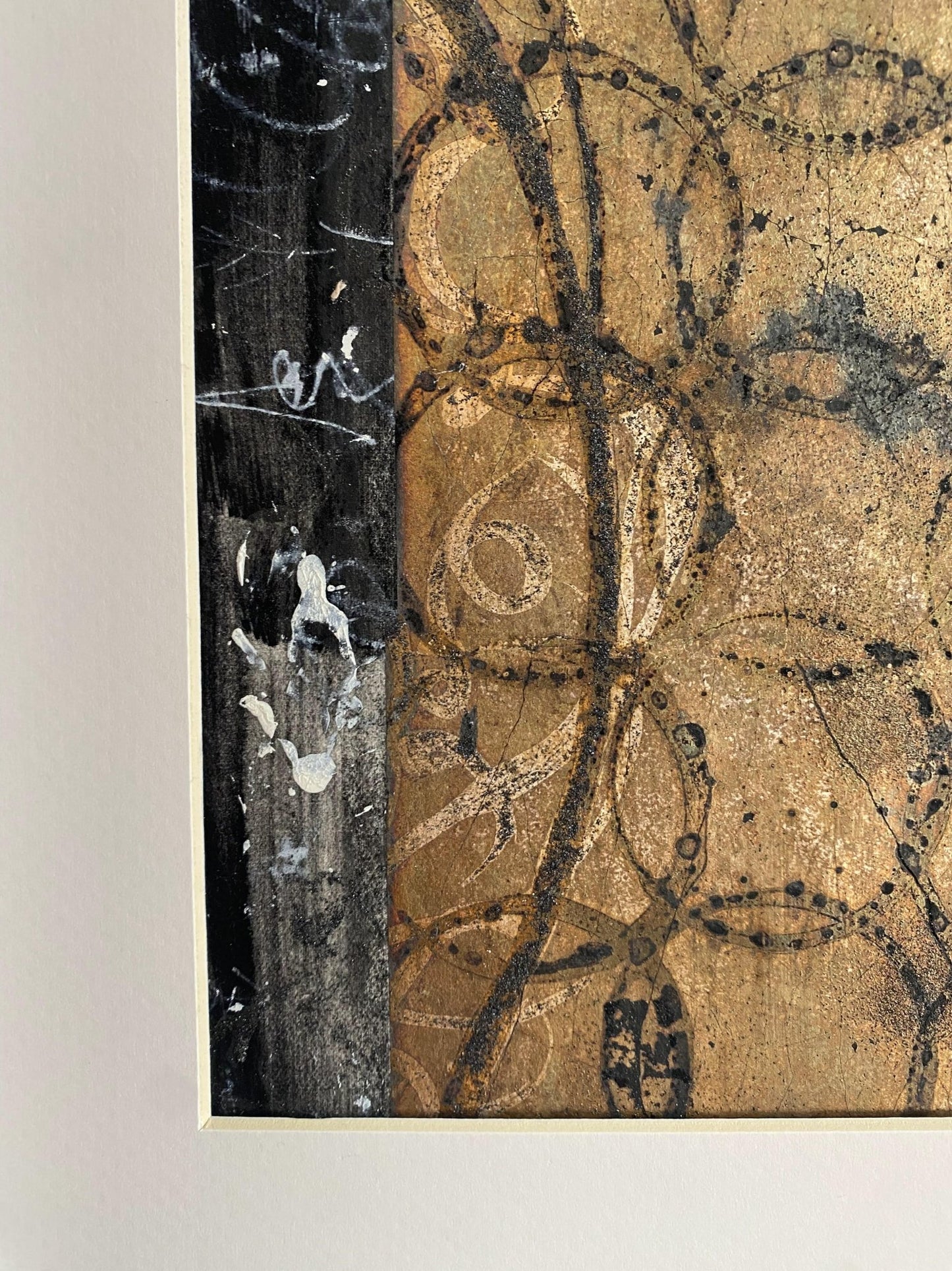 金の輪 - FROM ARTIST