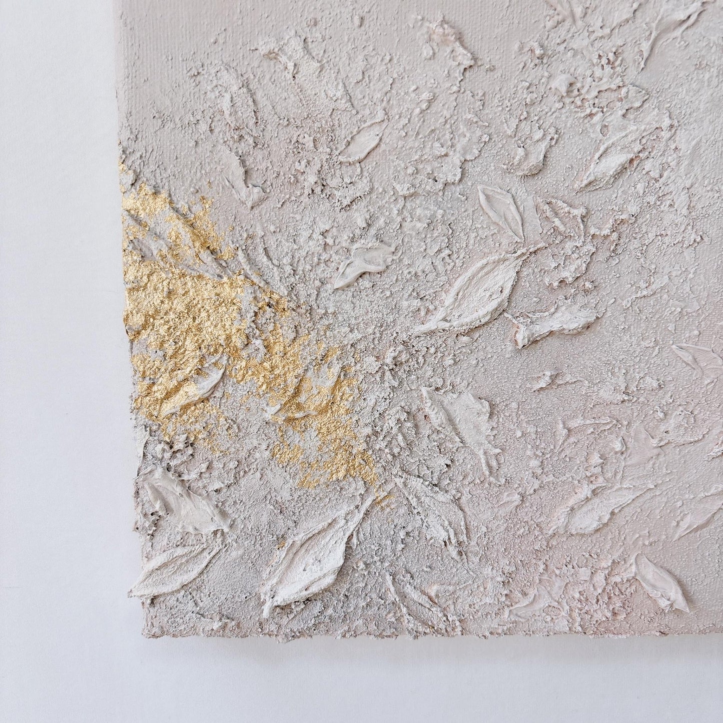 桜のつむぎ - FROM ARTIST