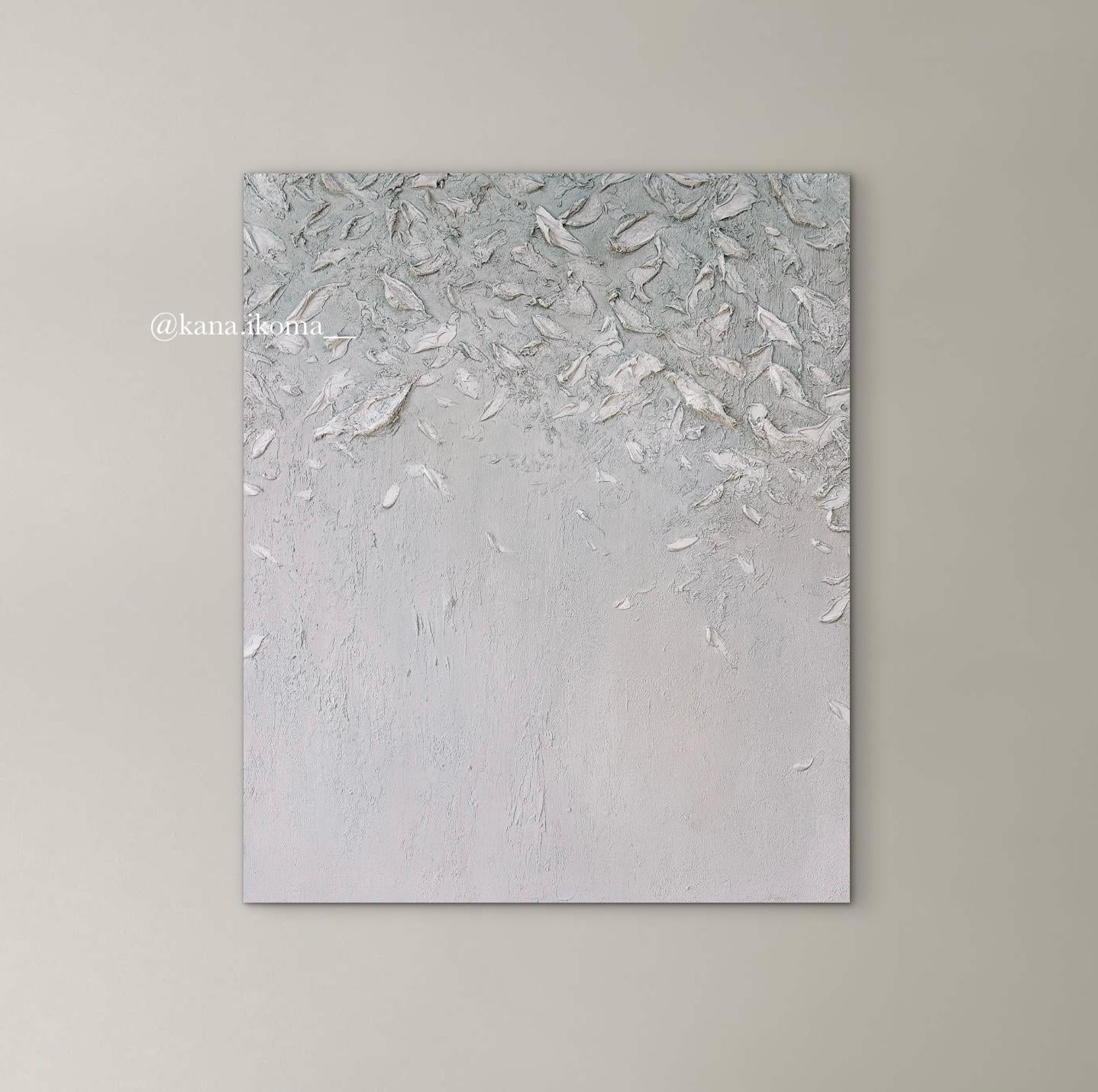 風のあわい - FROM ARTIST