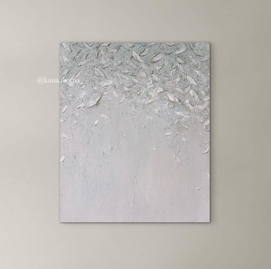 風のあわい - FROM ARTIST