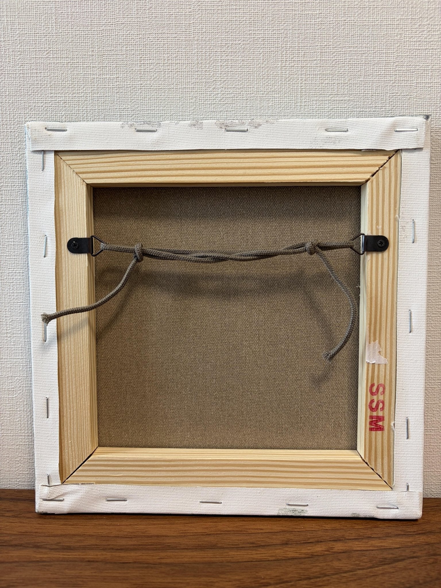 雲間より - FROM ARTIST