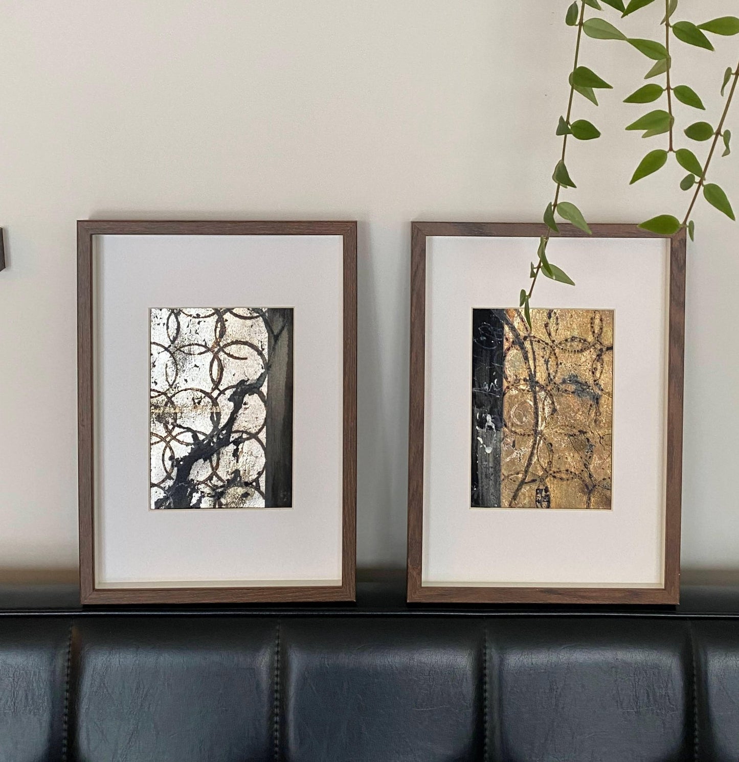 金の輪 - FROM ARTIST