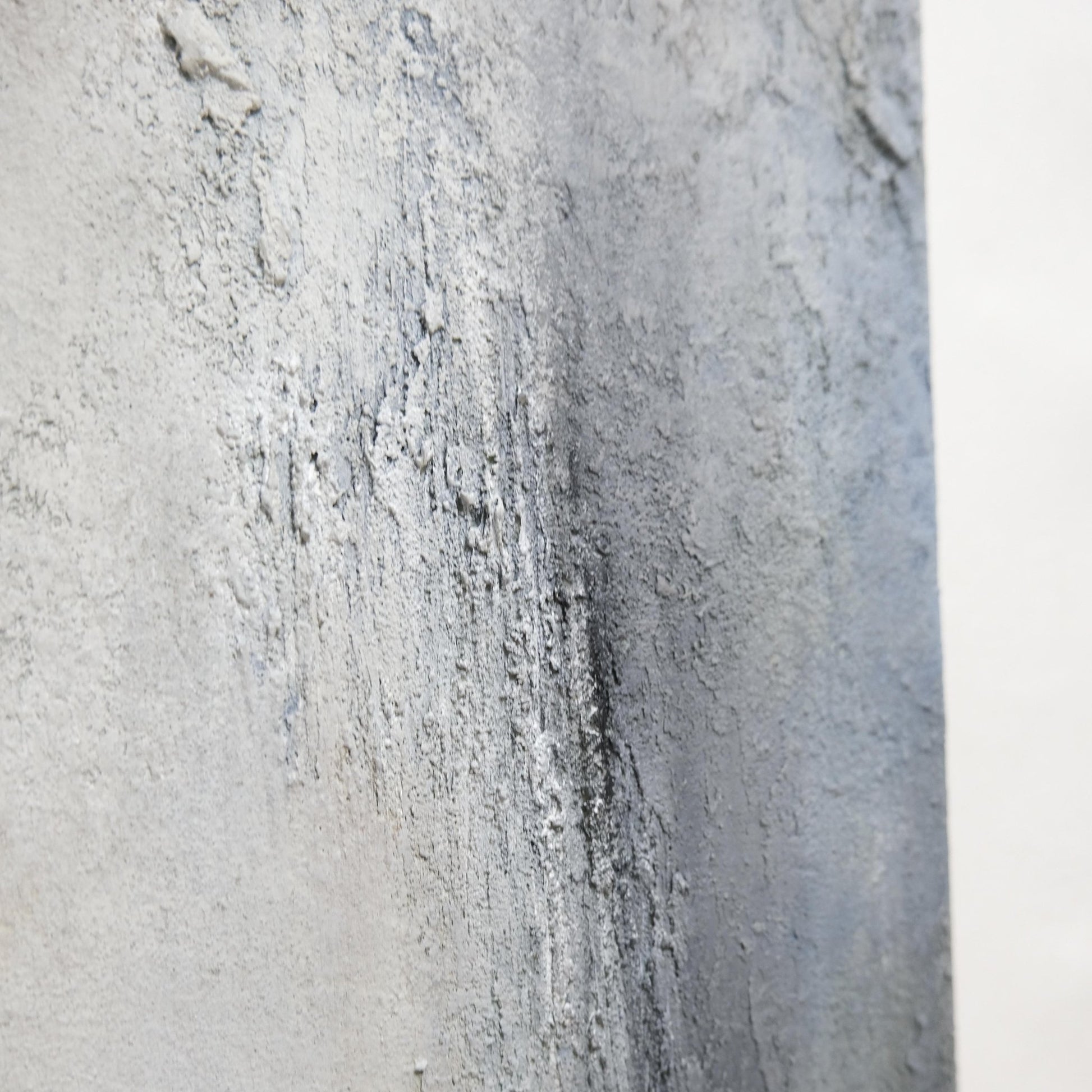 冬のはざま - FROM ARTIST