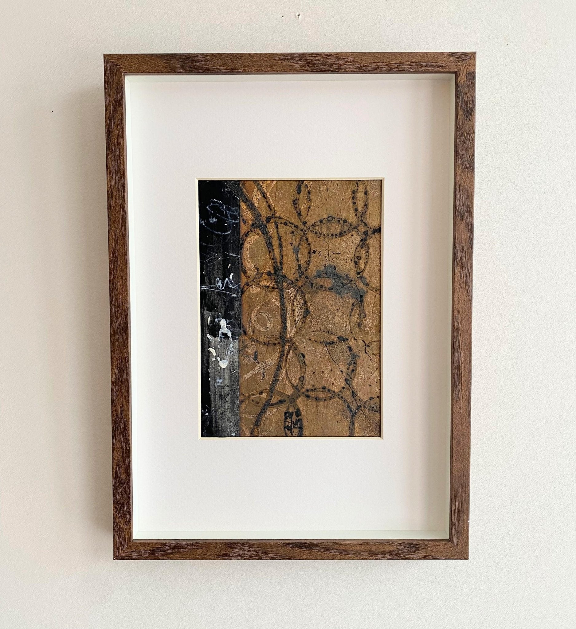 絵画の通販、購入ならFROM ARTIST/FROM ARTIST限定作品