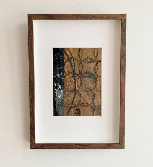 金の輪 - FROM ARTIST