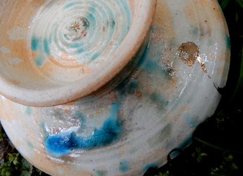 階層世界より『銀河鉄道の夜』 - FROM ARTIST