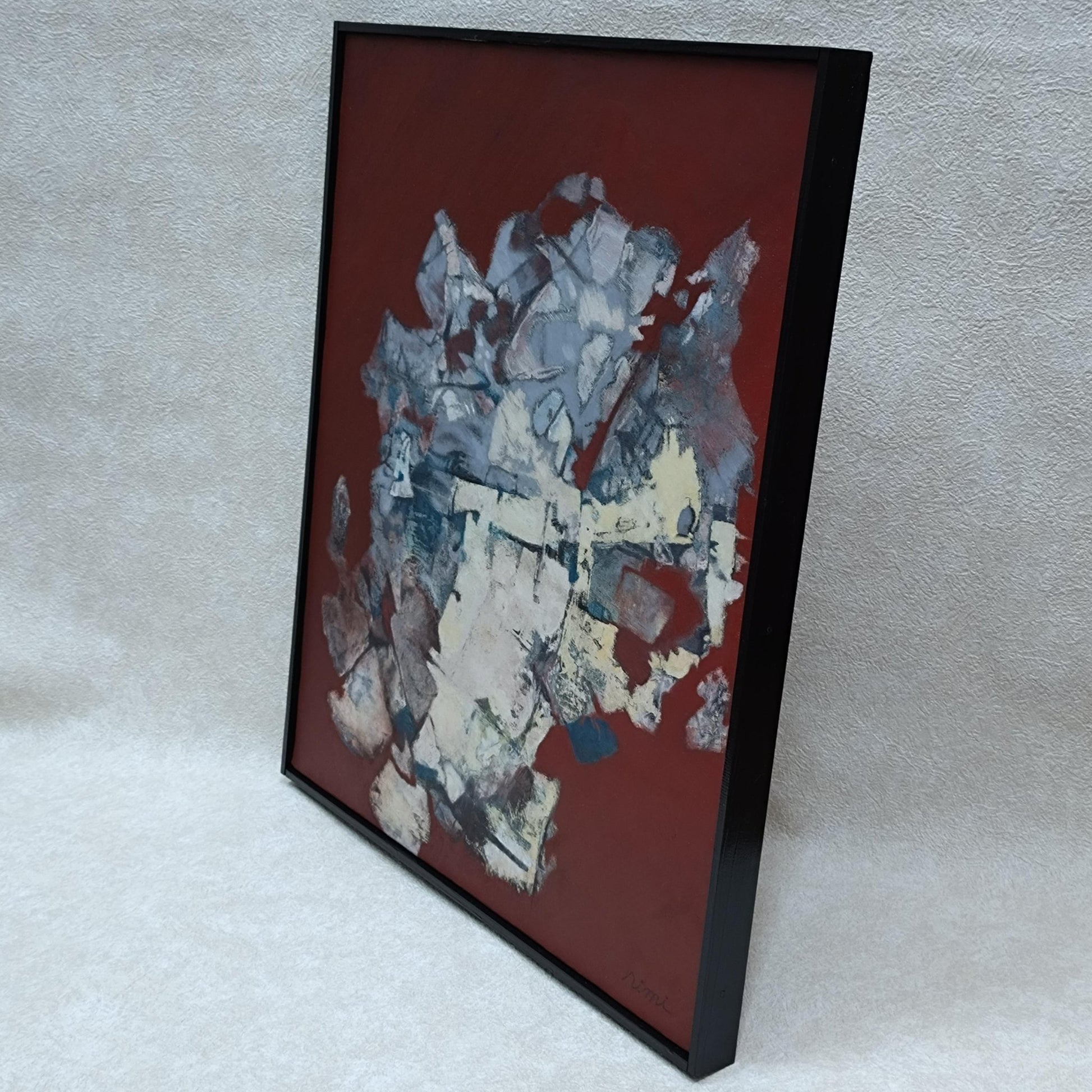 訴え - FROM ARTIST