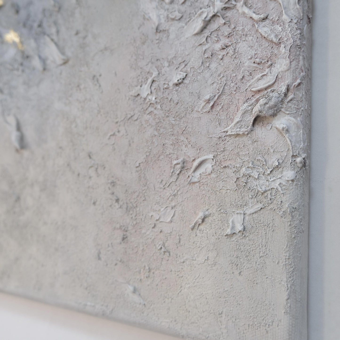 ヒカリの夜明け - FROM ARTIST