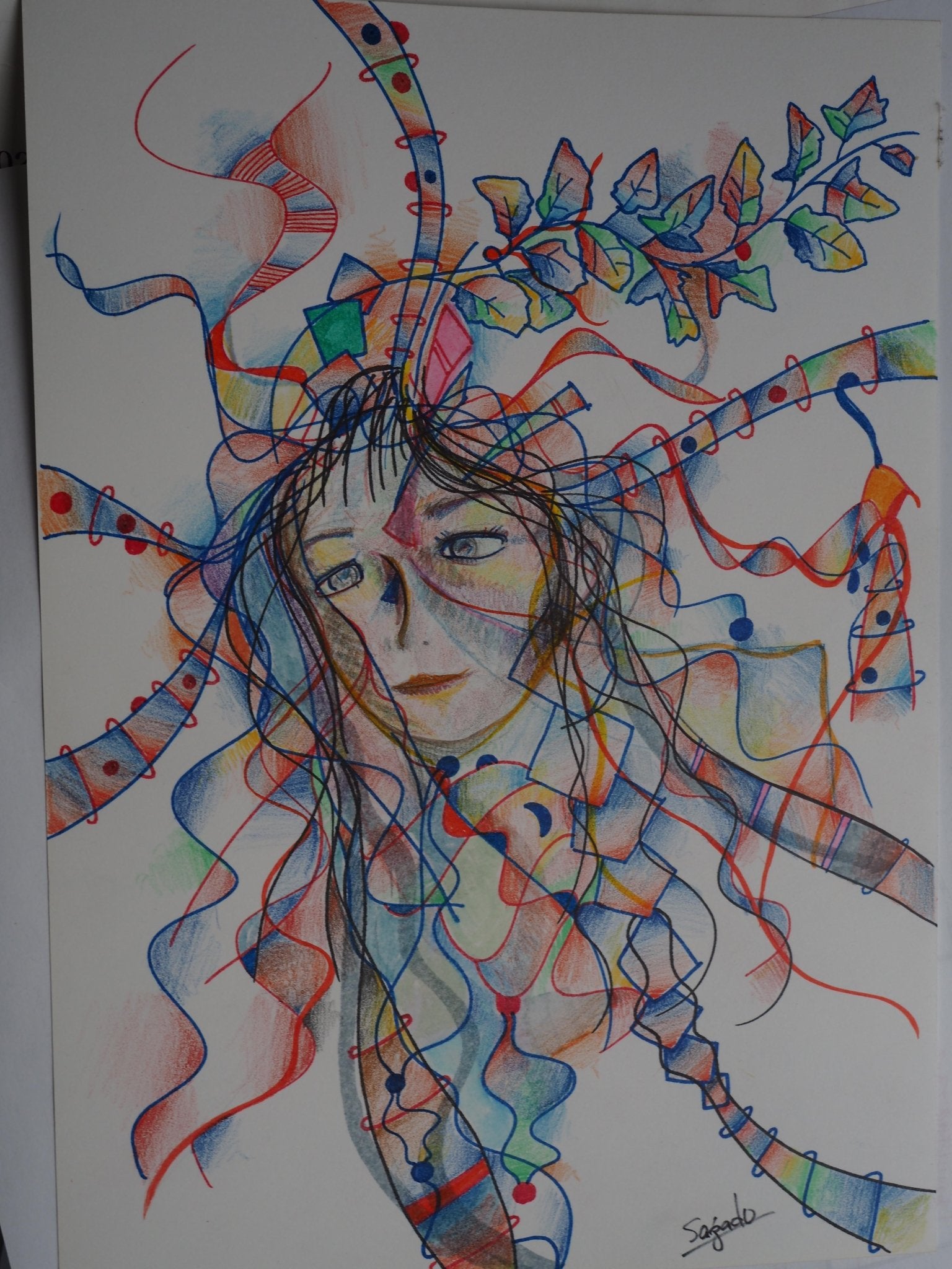 回想 - FROM ARTIST