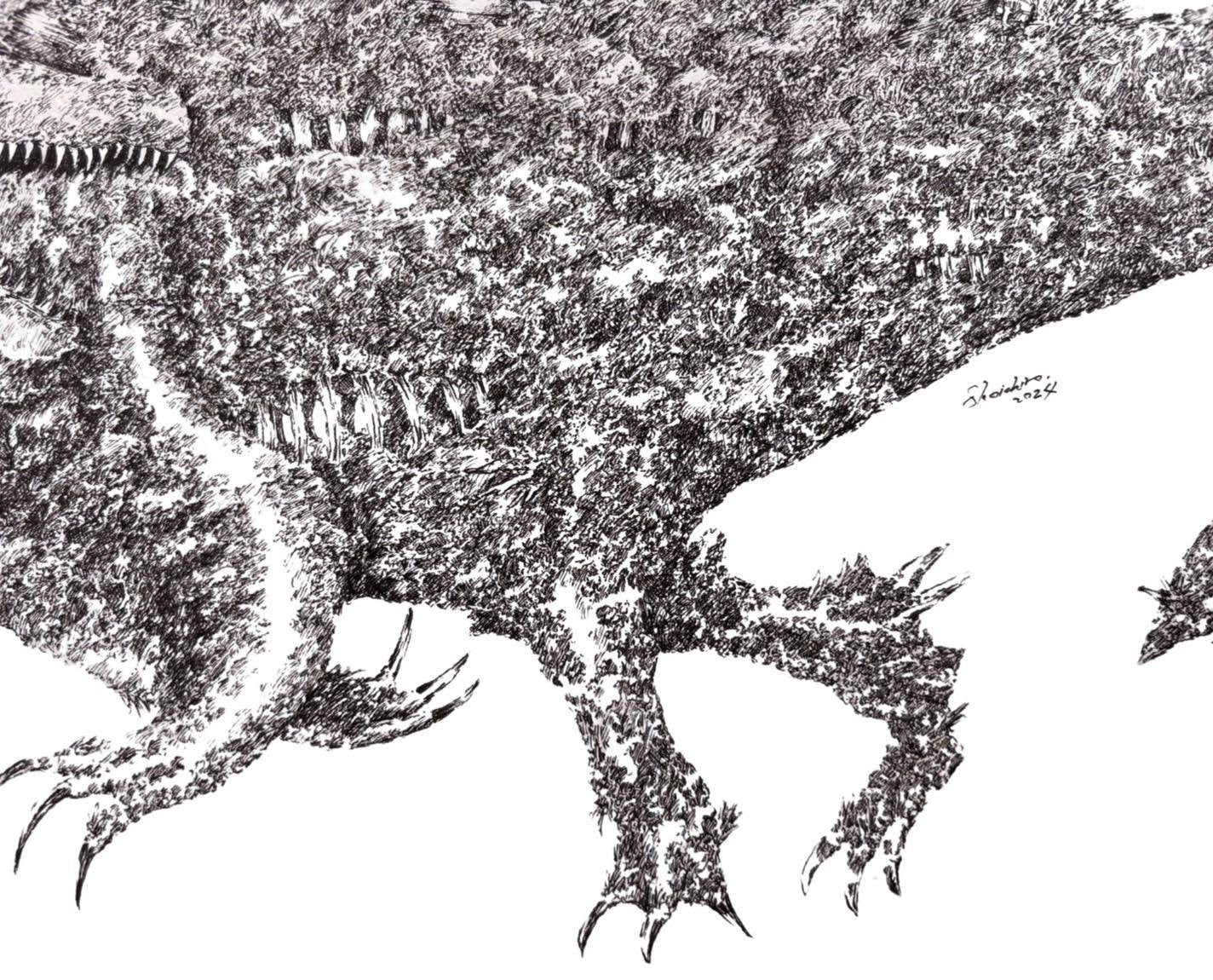 深海の秘宝 - FROM ARTIST