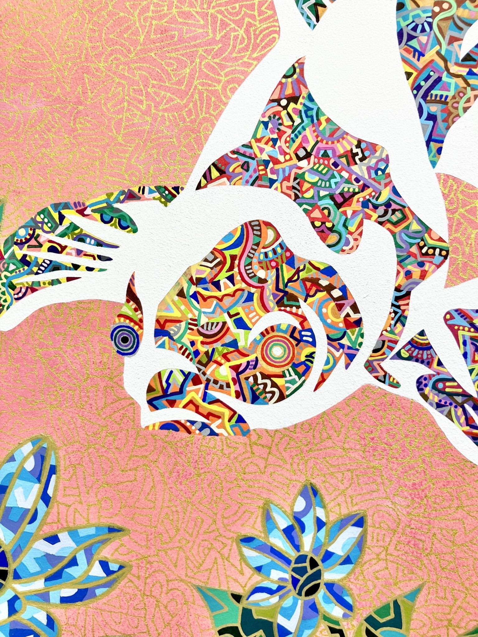 桃幻郷 - FROM ARTIST