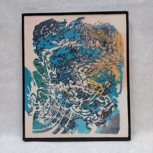 迷路 - FROM ARTIST