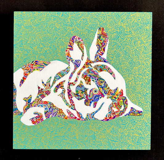 たまにはのんびりと - FROM ARTIST