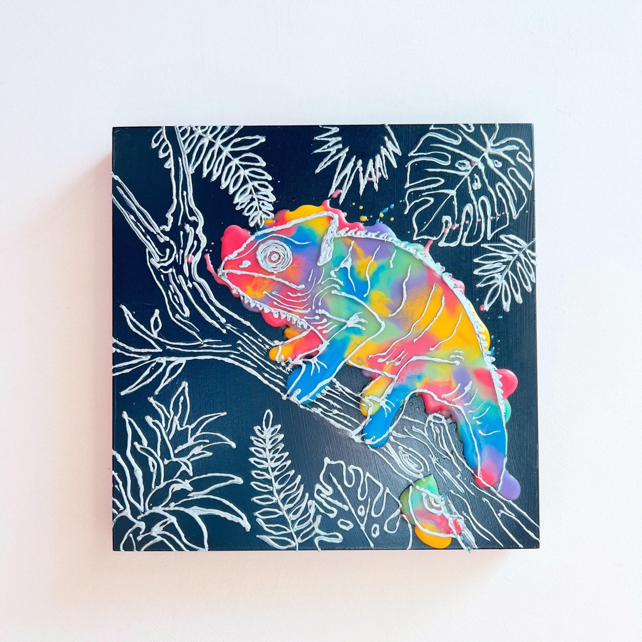 絵画の通販、購入ならFROM ARTIST/作品一覧