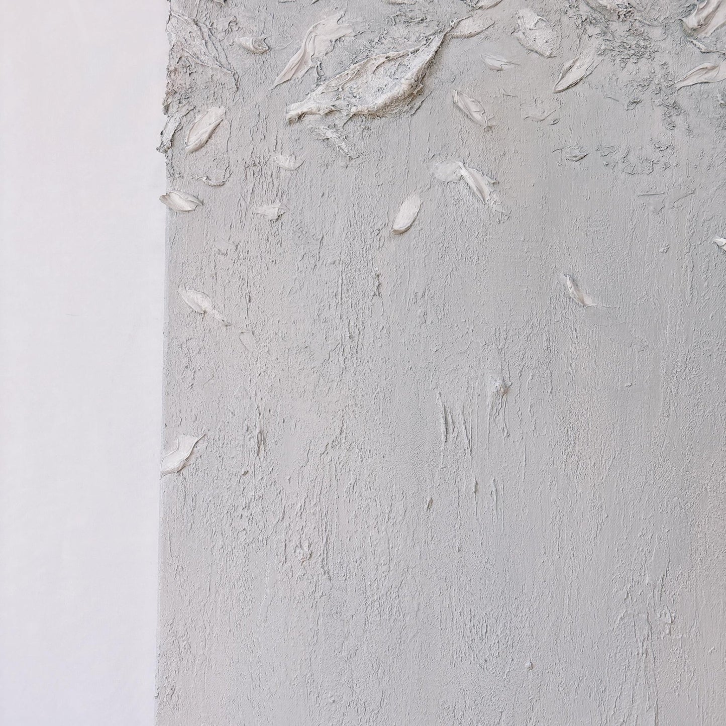 風のあわい - FROM ARTIST