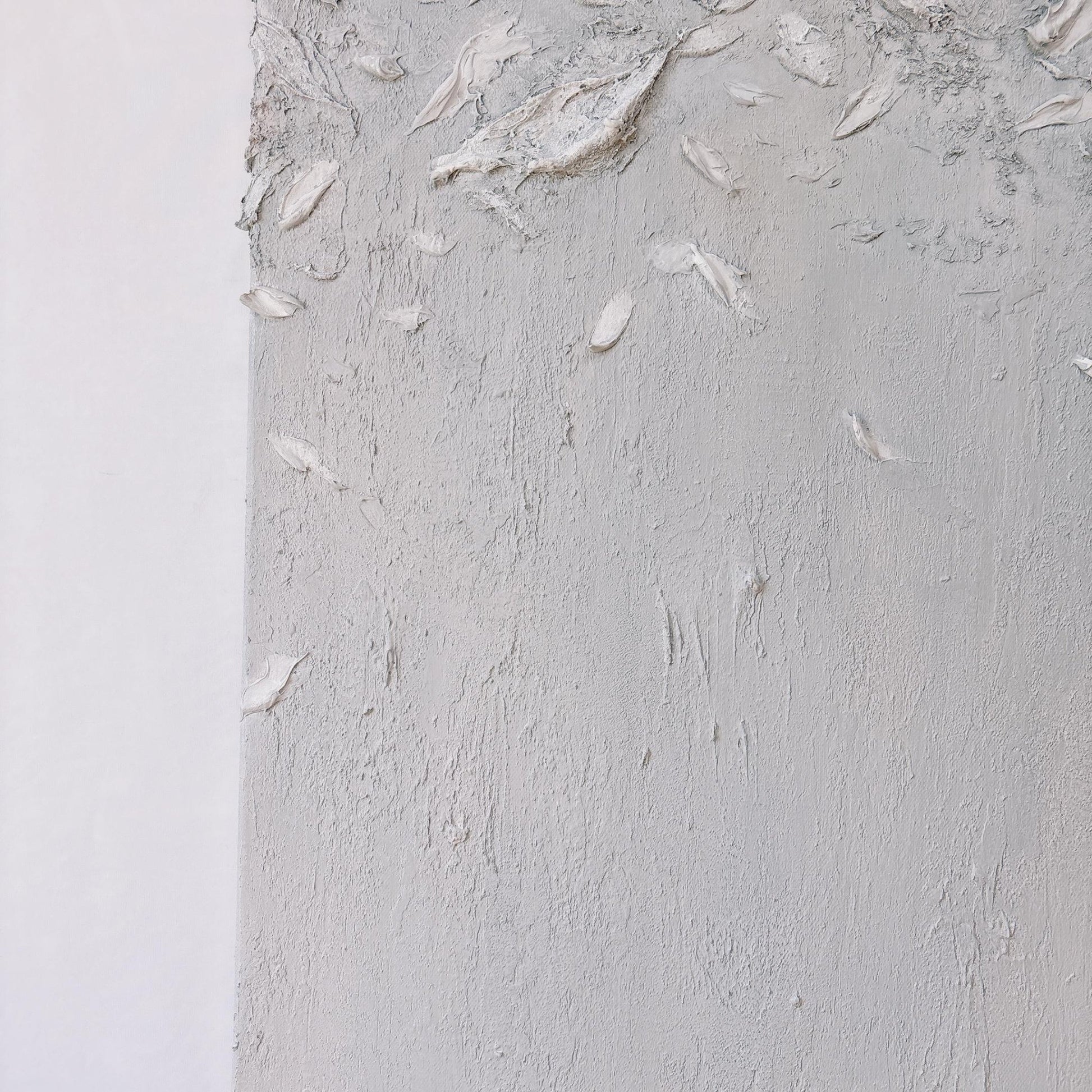 風のあわい - FROM ARTIST