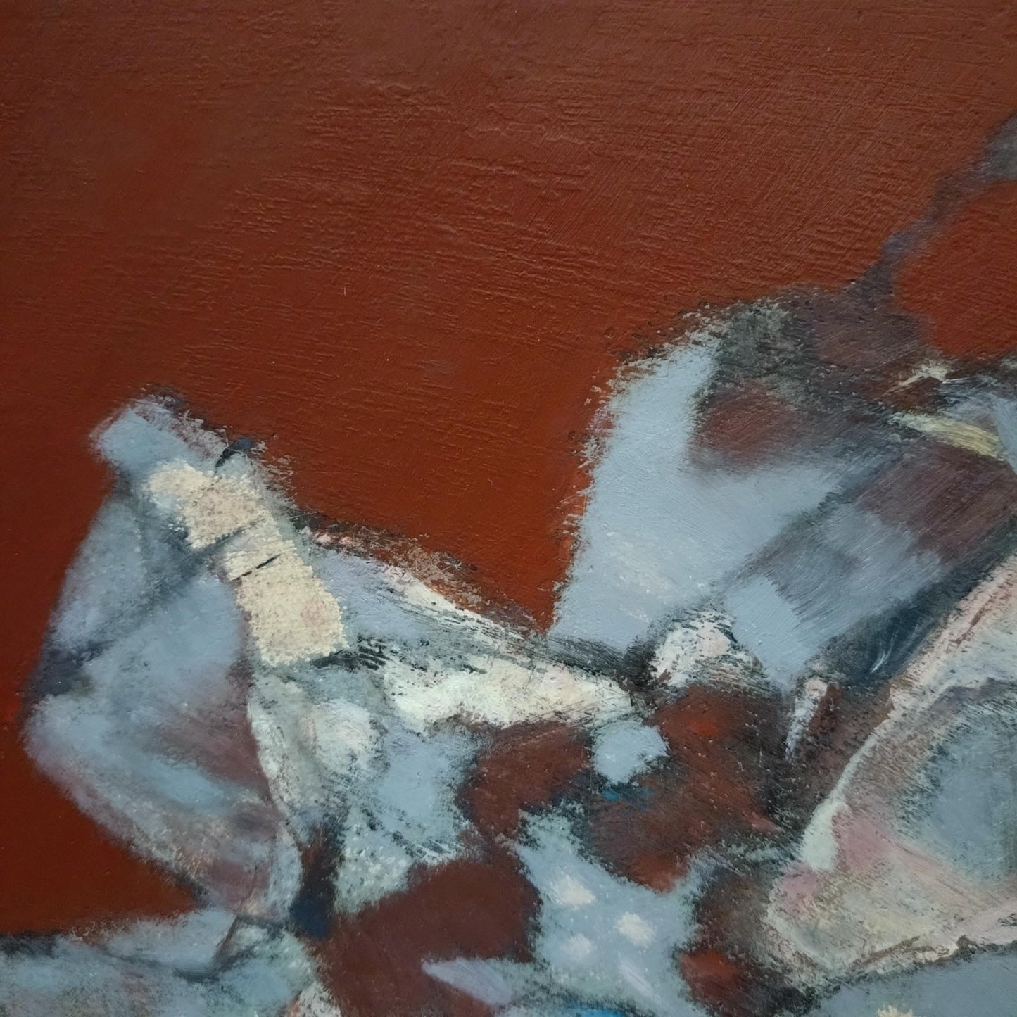 訴え - FROM ARTIST