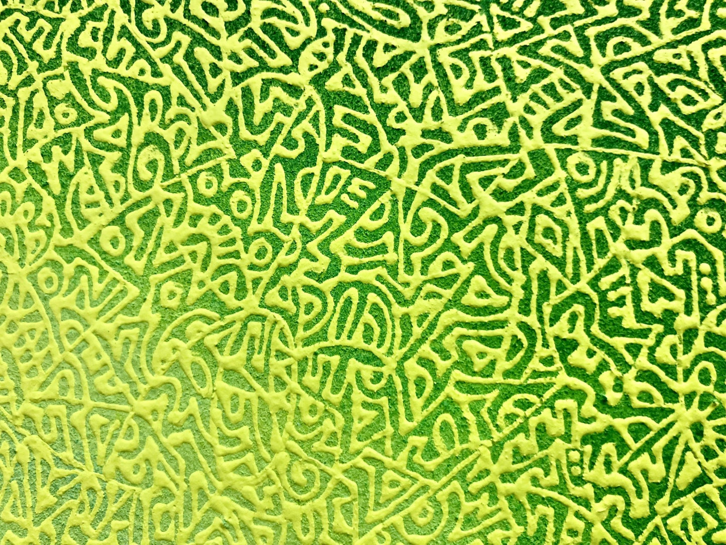 精悍な佇まい - FROM ARTIST