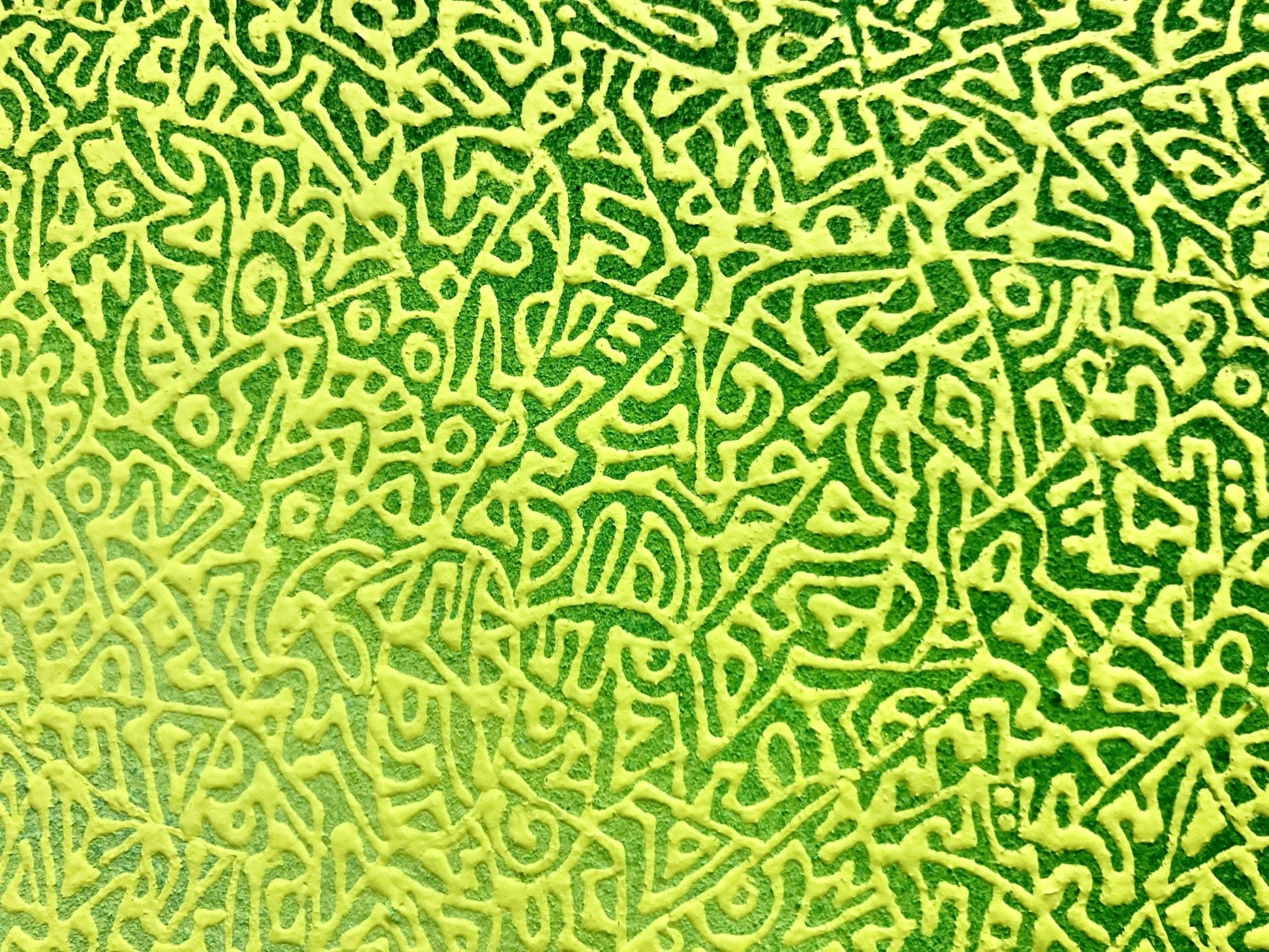 精悍な佇まい - FROM ARTIST