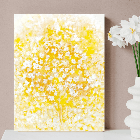 幸せの色 - FROM ARTIST