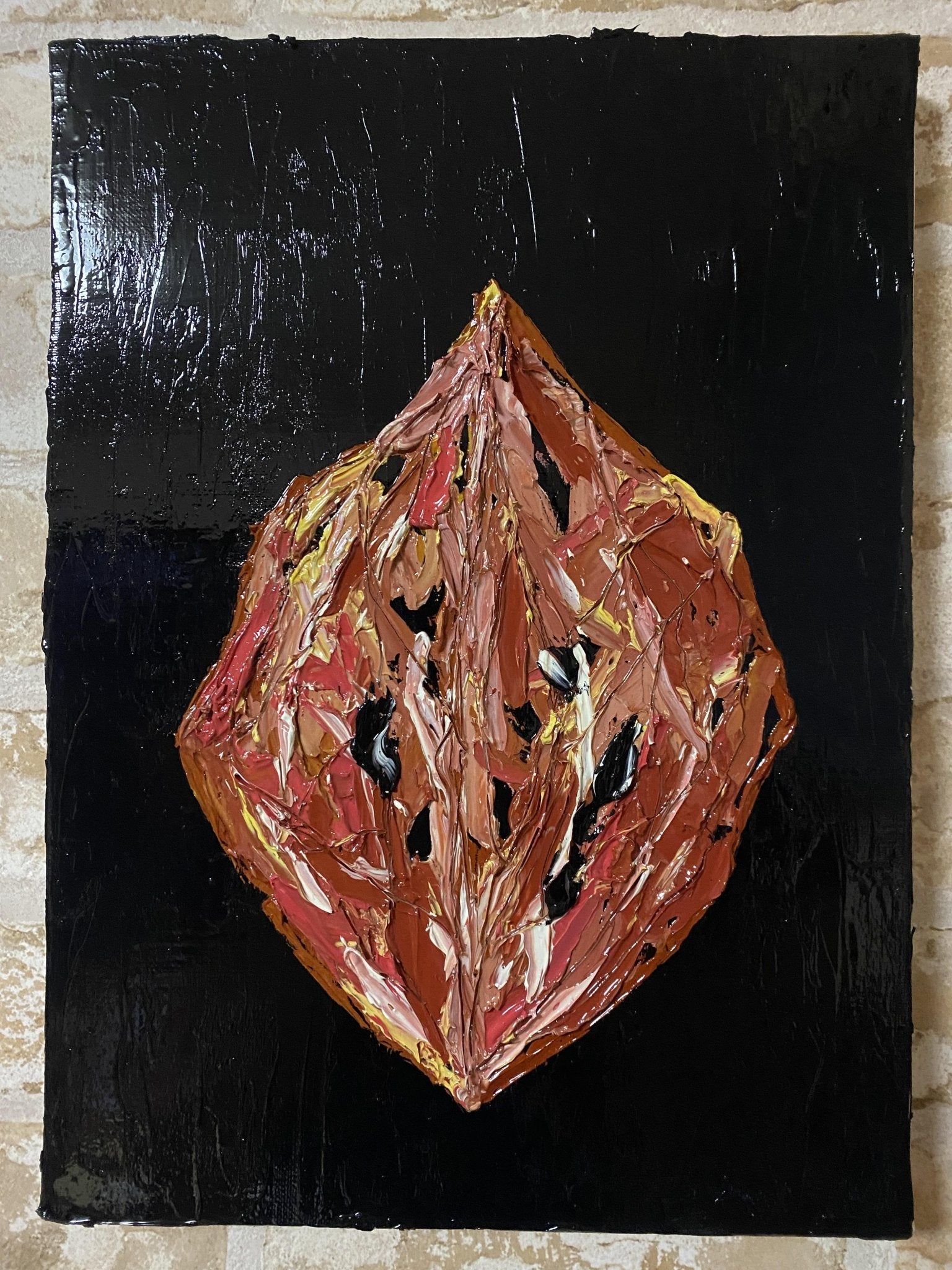 ここは、アーティストから作品を直接購入できる場所～FROM ARTIST