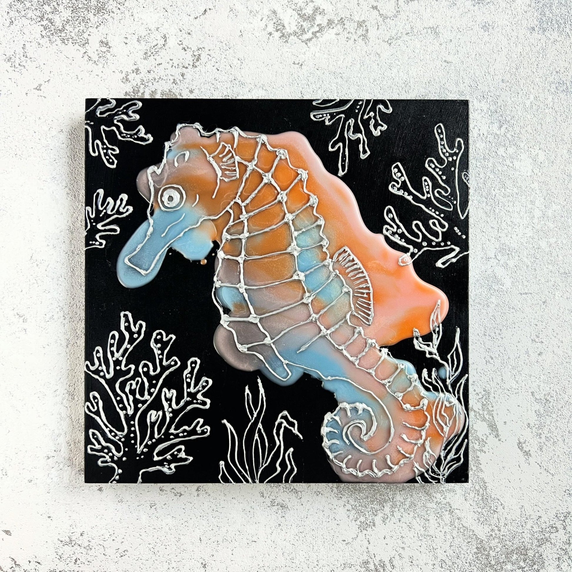 竜宮の駒と珊瑚の迷宮 - FROM ARTIST