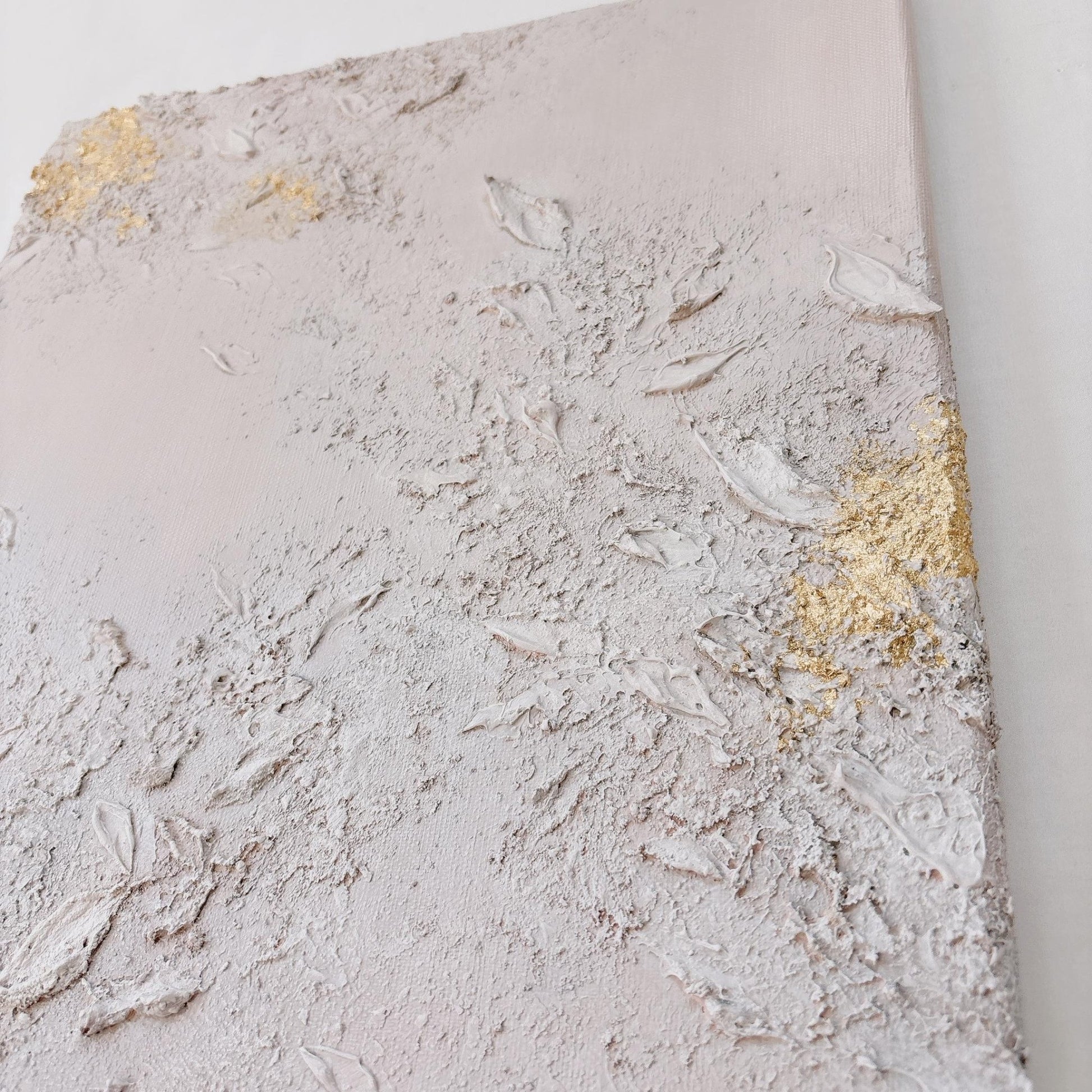 桜のつむぎ - FROM ARTIST